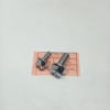 Baut Kunci Original Honda 12 dan 10 Favorit