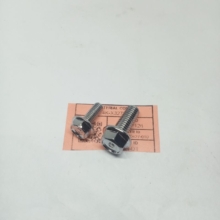 Baut Kunci Original Honda 12 dan 10 Favorit