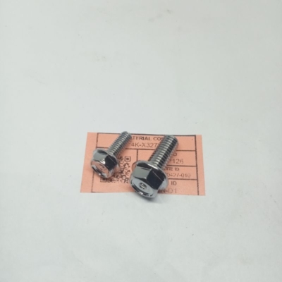 Baut Kunci Original Honda 12 dan 10 Favorit