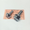 Baut Kunci Original Honda 12 dan 10 Favorit