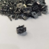 Baut Body Honda Vario, Beat, dan Scoopy 4×16 – Pilihan Stok 25/50/100 PCS
