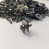Baut Body Honda Vario, Beat, dan Scoopy 4×16 – Pilihan Stok 25/50/100 PCS