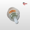 Filter Bensin Magnet Universal Jumbo