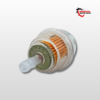 Filter Bensin Magnet Universal Jumbo