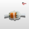 Filter Bensin Magnet Universal Jumbo