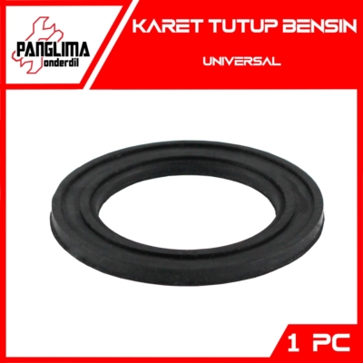 Tutup Bensin Motor Universal