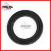 Tutup Bensin Motor Universal