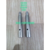 Shock Penyangga Suling Motor Honda