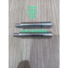 Shock Penyangga Suling Motor Honda