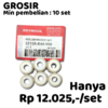 Suku Cadang Motor Berkualitas Ringkas Awet Best Seller
