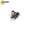 Baut Klip Batok Body Motor Honda Supra Grand M4x18