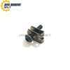 Baut Klip Batok Body Motor Honda Supra Grand M4x18