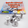Heng Stainless Original Thailand