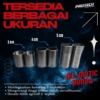 Shockbreaker Motor Berkualitas