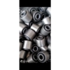 Shockbreaker Original – Tanpa Kemasan