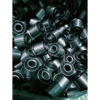 Shockbreaker Original – Tanpa Kemasan