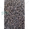 Skrup Body Motor Honda (4×16) – Paket 50-100 pcs