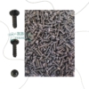 Skrup Body Motor Honda (4×16) – Paket 50-100 pcs