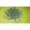 Shock Motor Jelly Kecil & Besar