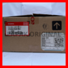 Seal OLI Fork Depan Original Honda 26x37x10.5 Kuat