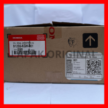 Seal OLI Fork Depan Original Honda 26x37x10.5 Kuat