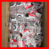 Seal OLI Fork Depan Original Honda 26x37x10.5 Kuat