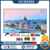 Smart TV HD 27 Inch OUBEISI – Pengalaman Menonton Terbaik