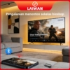 Smart TV Android Terbaru – LAIWAN