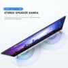 Smart TV ANIMAX 32 Inch – Versi Digital Terbaru