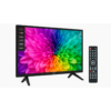 Smart TV ADVANCE 24 Inch ADV2450C – TV Pintar dengan Coolita OS