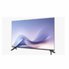 TV HD 32 Inci Sharp 2T-C32HD1400I – Jernih dan Stylish