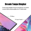 Smart TV Android Full HD 32 inch