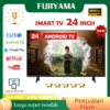 Smart TV Android Full HD 32 inch