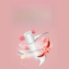 Blender Portabel Serbaguna Tanpa Kabel
