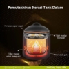 Panci Penanak Nasi Serba Guna