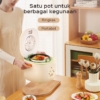 Penanak Nasi HAN RIVER Mini