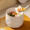 Penanak Nasi Smart Touch 1.5L