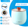 Rice Cooker Mini Cerdas