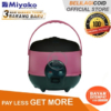 Miyako MCM512C – Magic Com 1.2 Liter 3-in-1 Modern