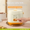Penanak Nasi Serba Guna 1.6L