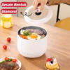 Panci Listrik Multi Fungsi Canggih