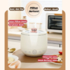 Panci Listrik Multi Fungsi Canggih