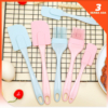 Paket Alat Masak Serbaguna