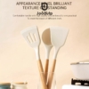 Spatula Multifungsi Stylish