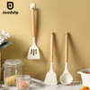 Spatula Multifungsi Stylish