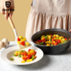 Spatula Multifungsi Stylish