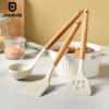 Spatula Multifungsi Stylish