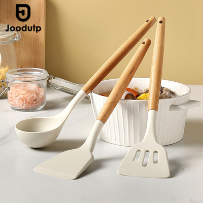 Spatula Multifungsi Stylish