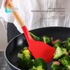 Spatula Sutil Silikon Multiguna 12-in-1 Ringkas
