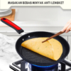 Set Panci Wajan Multifungsi 3-in-1 Trend